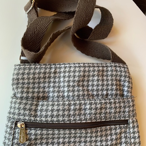 Thirty one cross body purse - Picture 3 of 8